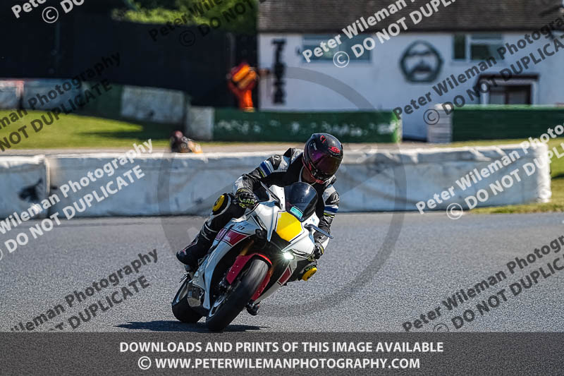 enduro digital images;event digital images;eventdigitalimages;mallory park;mallory park photographs;mallory park trackday;mallory park trackday photographs;no limits trackdays;peter wileman photography;racing digital images;trackday digital images;trackday photos